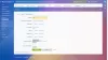 бизнес-процесс согласования документов для битрикс