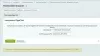 gigachat api - интеграция с нейросетью от сбер для битрикс