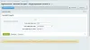 ограничения прав для crm для битрикс