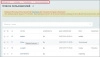 тип пользовательского свойства - html/визуальный редактор для битрикс