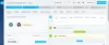задания бп в карточках crm и элементах бп для битрикс