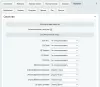 мойсклад: гибкий обмен заказами по api на битриксе мойсклад: гибкий обмен заказами по api для битрикс