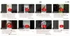youtube: поиск видео для битрикс