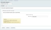 генерация купонов по маске на битриксе генерация купонов по маске для битрикс