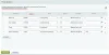 форма обратной связи с конструктором для битрикс