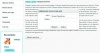 купить в 1 клик для битрикс