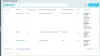 awz: api на вебхуках для битрикс