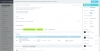 интеграция с gitlab для битрикс