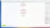 bpsaver - история сохранений бизнес-процессов на битриксе bpsaver - история сохранений бизнес-процессов для битрикс