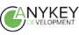anykey development anykey development