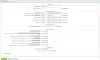 платёжный сервис "life pay" на битриксе платёжный сервис "life pay" для битрикс