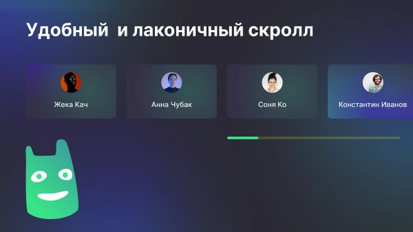 Шаблон dzencode:лендинг-nft для битрикс