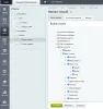 фреймворк интеграции с китайскими маркетплейсами для битрикс
