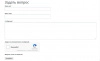 recaptchafree для битрикс