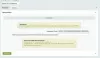 telegram: бот и оповещения на битриксе telegram: бот и оповещения для битрикс