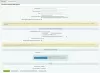 резервное копирование на яндекс.диск для битрикс