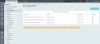 отправка почты через внешний smtp для битрикс