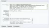 автологин для битрикс