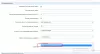 видеогалерея youtube для битрикс