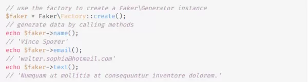 модуль dzencode: fakerphp на битриксе модуль dzencode: fakerphp для битрикс