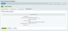 выгрузка sitemap для google news на битриксе выгрузка sitemap для google news для битрикс