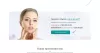 Шаблон афродита - клиника косметологии и эстетической медицины для битрикс