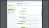 boostreviews: отзывы о товарах для битрикс
