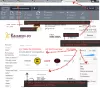 aseo редактор-оптимизатор для битрикс