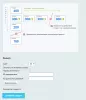 визуальная работа со скидками на битриксе визуальная работа со скидками для битрикс