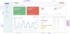 maxma.com — программы лояльности для бизнеса на битриксе maxma.com — программы лояльности для бизнеса для битрикс