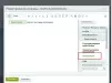 видеогалерея youtube для битрикс