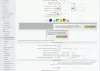 уведомление об использовании cookies (политика куки) pro для битрикс
