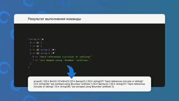 модуль dzencode: sfdumper для битрикс