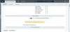 авторизация через steam для битрикс