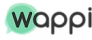 wappi