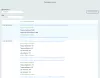 adpar — автоматическая интеграция с b2b treolan для битрикс