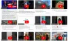youtube: поиск видео для битрикс