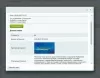 simai: спасение данных для битрикс