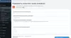 getmeback - бонусная программа лояльности для битрикс