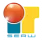 itserw