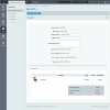 корзина startсart для редакции старт для битрикс