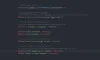 логирование для разработчиков на битриксе логирование для разработчиков для битрикс