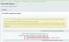 разные структуры разделов на сайте и в 1с для битрикс