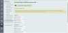 подсветка карточек crm для битрикс