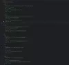url rewrite контроллер для битрикс