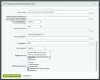 активити «запрос полей документа» для битрикс