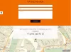 Шаблон мибок: универсальный landing page услуг на битриксе Шаблон мибок: универсальный landing page услуг для битрикс