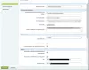 форма обратной связи с конструктором для битрикс