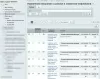 seo - монитор качества + инструменты оптимизации для битрикс