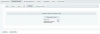 sms4b - смс для бизнеса для битрикс